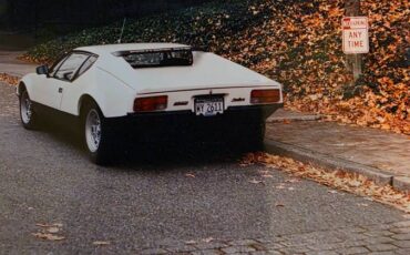 Detomaso-pantera-1971-white-4