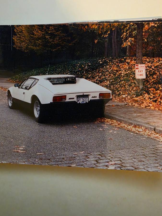 Detomaso-pantera-1971-white-4