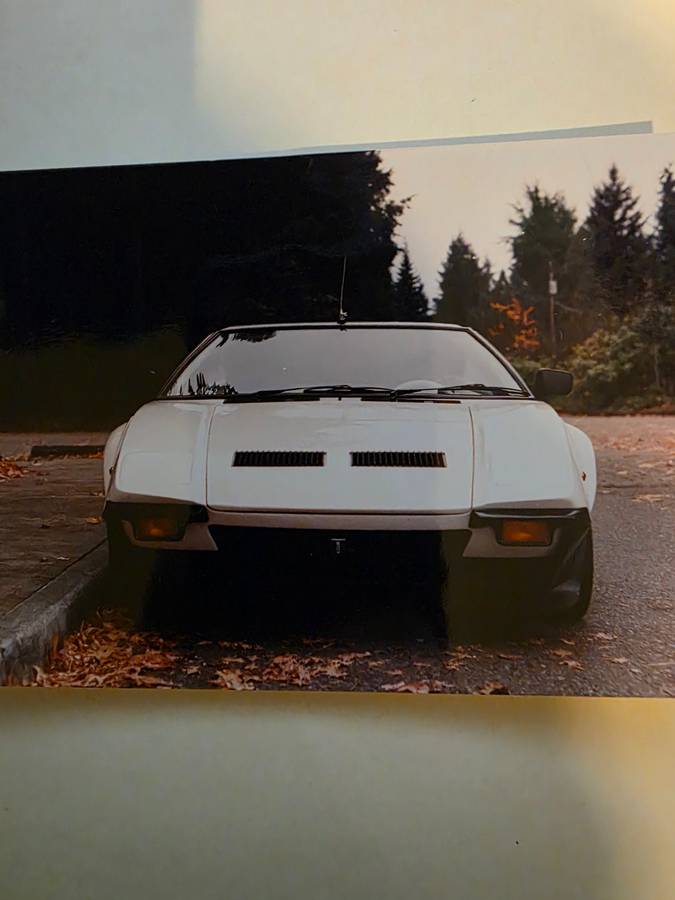 Detomaso-pantera-1971-white-5