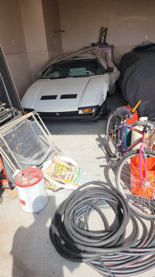 Detomaso-pantera-1971-white-6