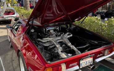 Detomaso-pantera-1972-red-1