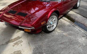 Detomaso-pantera-1972-red-10