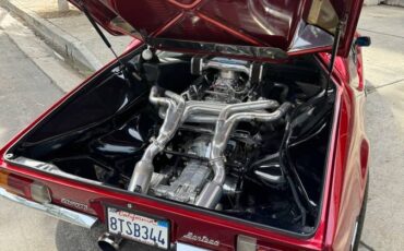 Detomaso-pantera-1972-red-11
