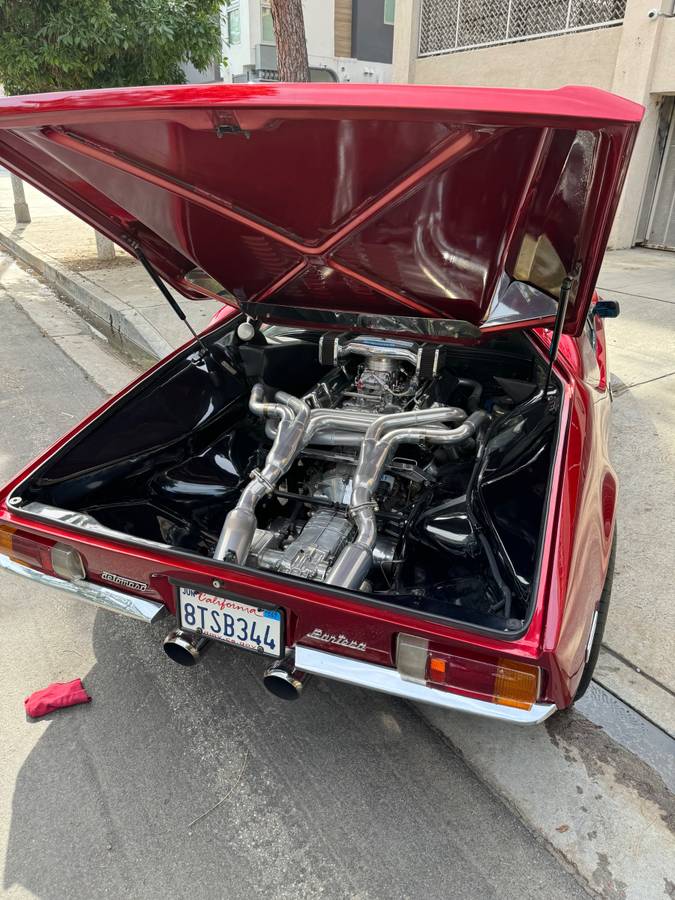 Detomaso-pantera-1972-red-11