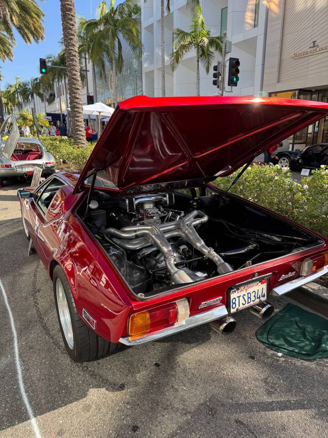Detomaso-pantera-1972-red-13