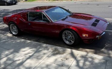 Detomaso-pantera-1972-red-14