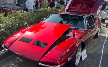 Detomaso-pantera-1972-red-15