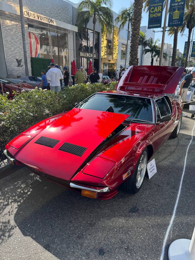 Detomaso-pantera-1972-red-15