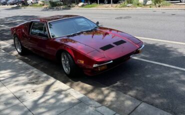 Detomaso-pantera-1972-red-16