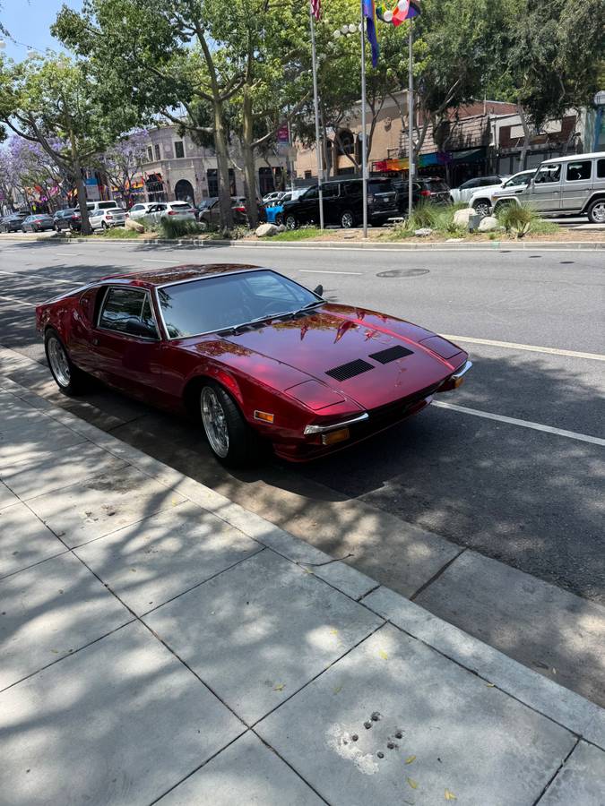Detomaso-pantera-1972-red-16
