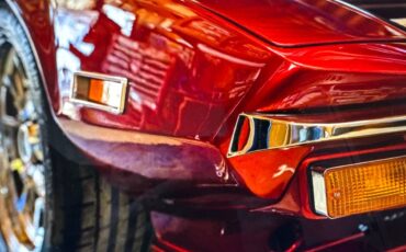 Detomaso-pantera-1972-red-17