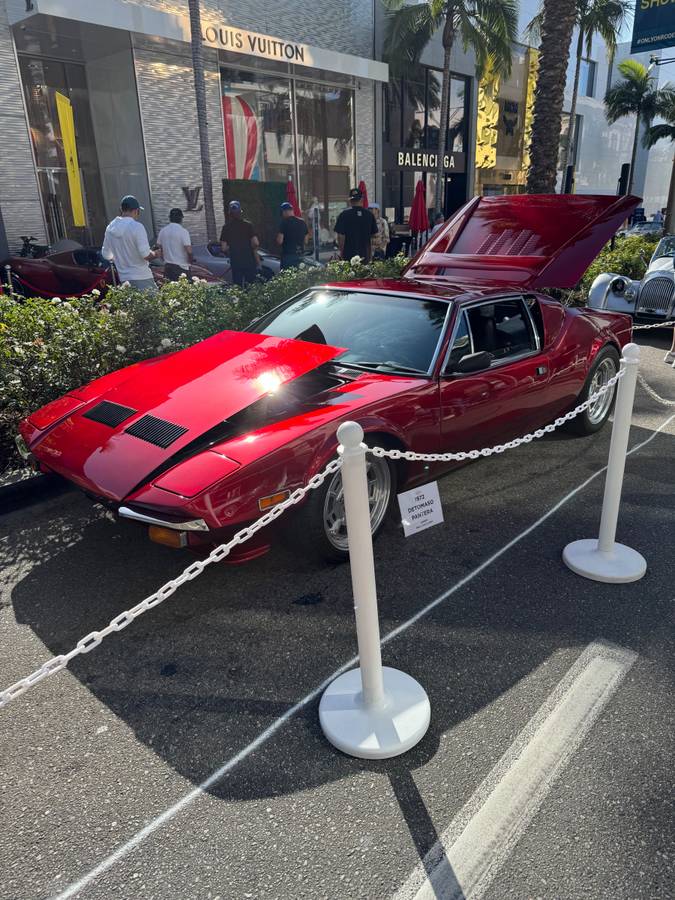 Detomaso-pantera-1972-red-23