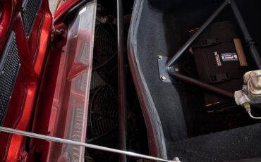 Detomaso-pantera-1972-red-6