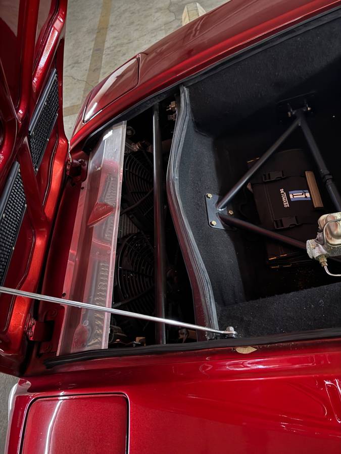 Detomaso-pantera-1972-red-6