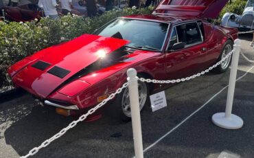Detomaso-pantera-1972-red-8