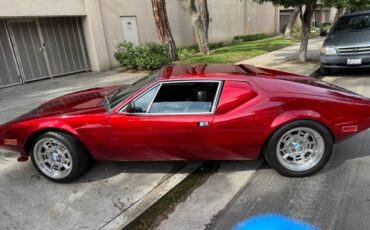 Detomaso-pantera-1972-red-9