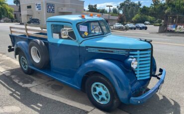 Diamond-t-1946-1