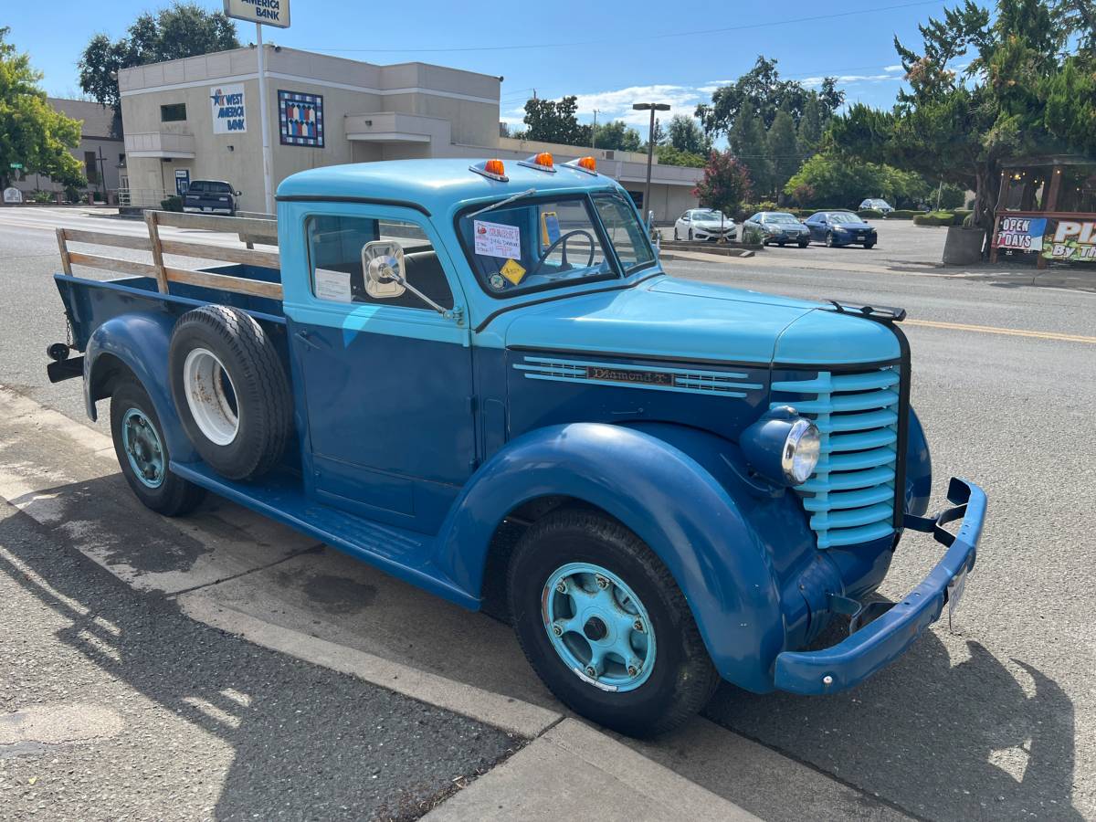 Diamond-t-1946-1