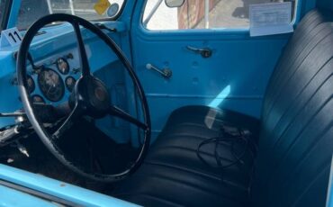 Diamond-t-1946-11
