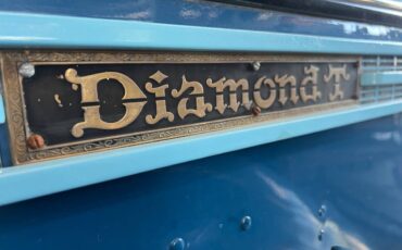 Diamond-t-1946-12