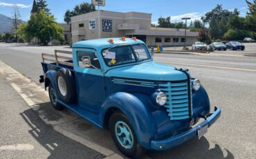 Diamond-t-1946-2