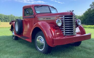 Diamond-t-201-1948-Red-Bone