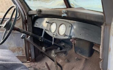 Diamond-t-406-1939-5