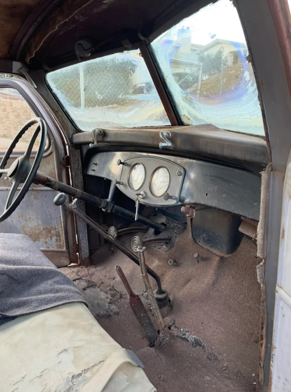 Diamond-t-406-1939-5
