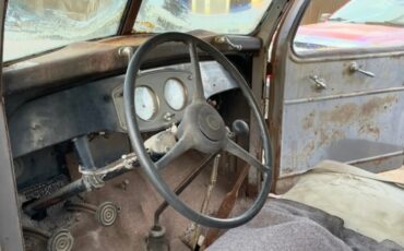 Diamond-t-406-1939-6