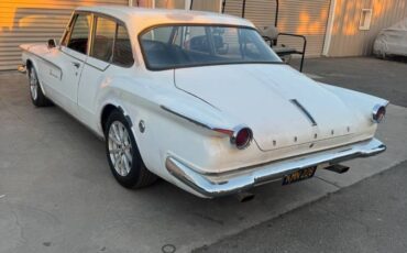 Didge-lancer-1962-1