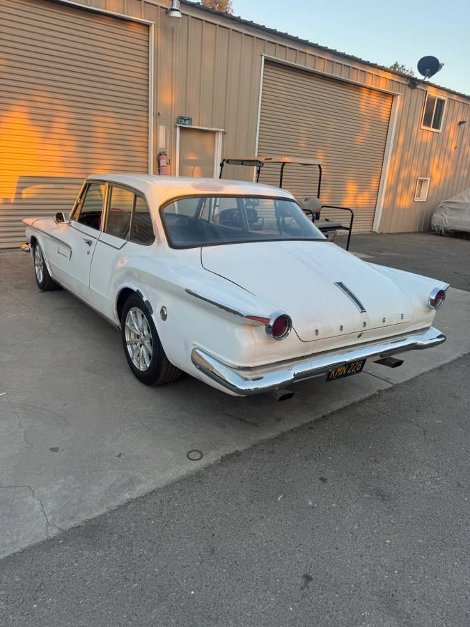 Didge-lancer-1962-1