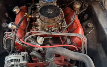 Didge-lancer-1962-2