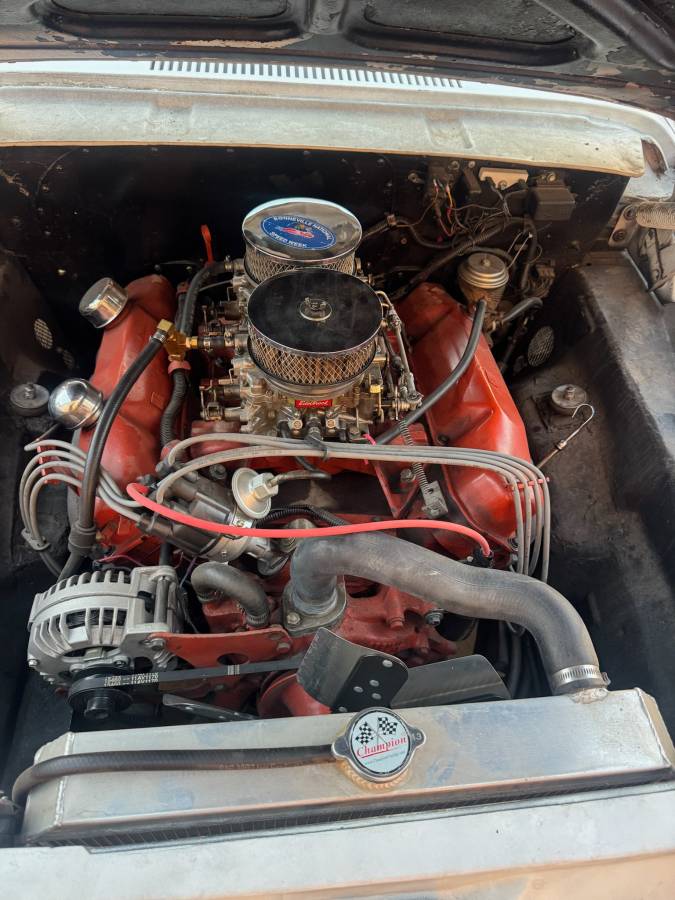 Didge-lancer-1962-2