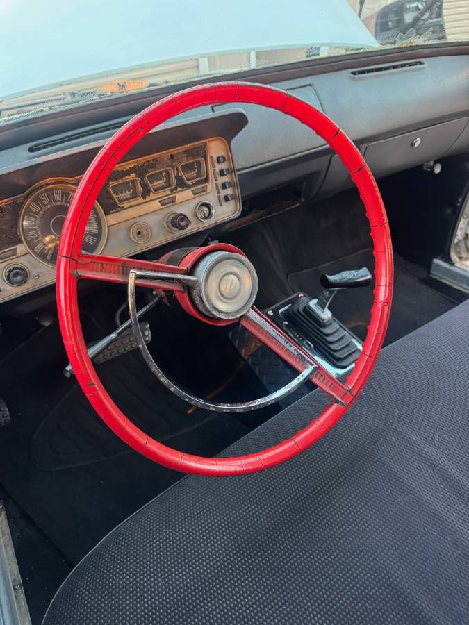 Didge-lancer-1962-3