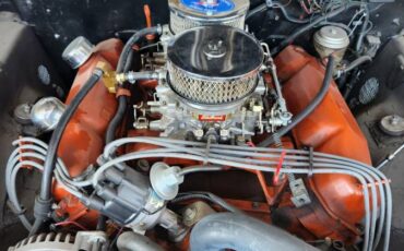 Didge-lancer-1962-5
