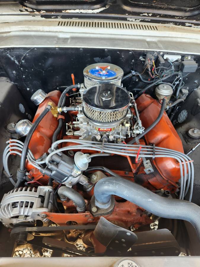 Didge-lancer-1962-5