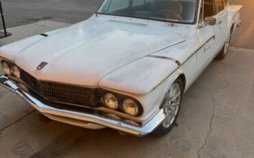 Didge-lancer-1962