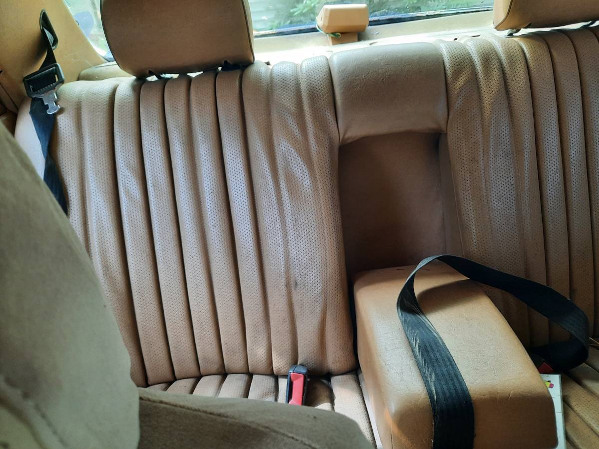 Diesel-1982-custom-3