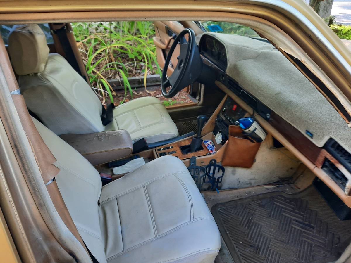 Diesel-1982-custom-5