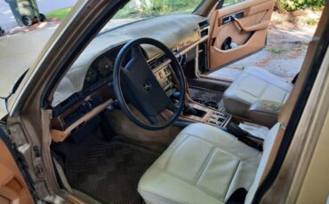 Diesel-1982-custom-6