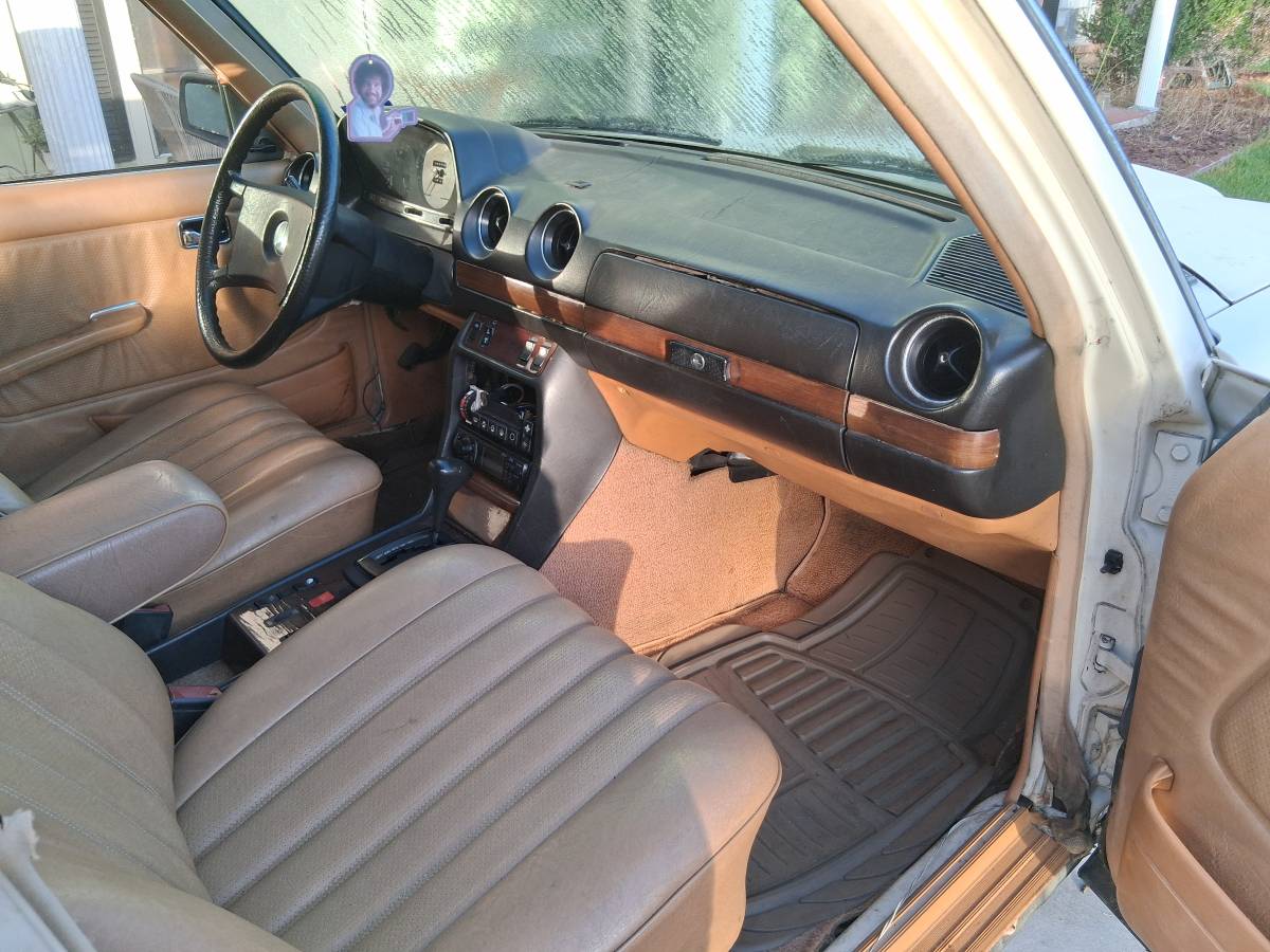 Diesel-1984-1