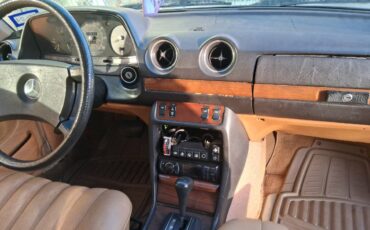 Diesel-1984