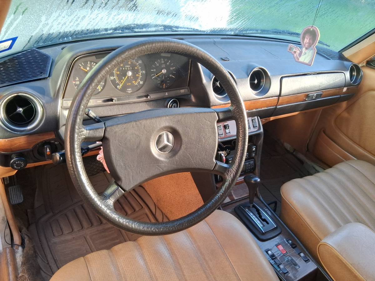 Diesel-1984-5