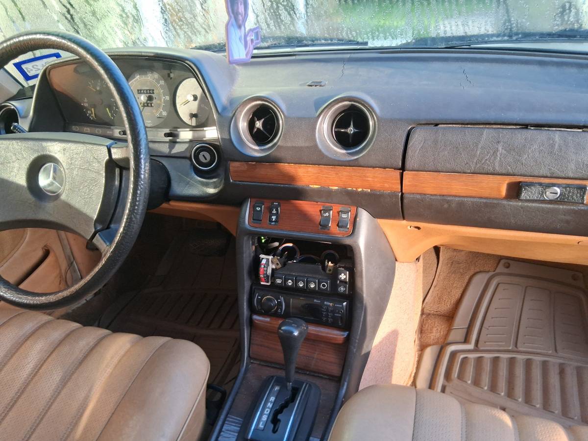Diesel-1984