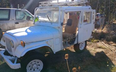 Dj5-jeep-1975-1