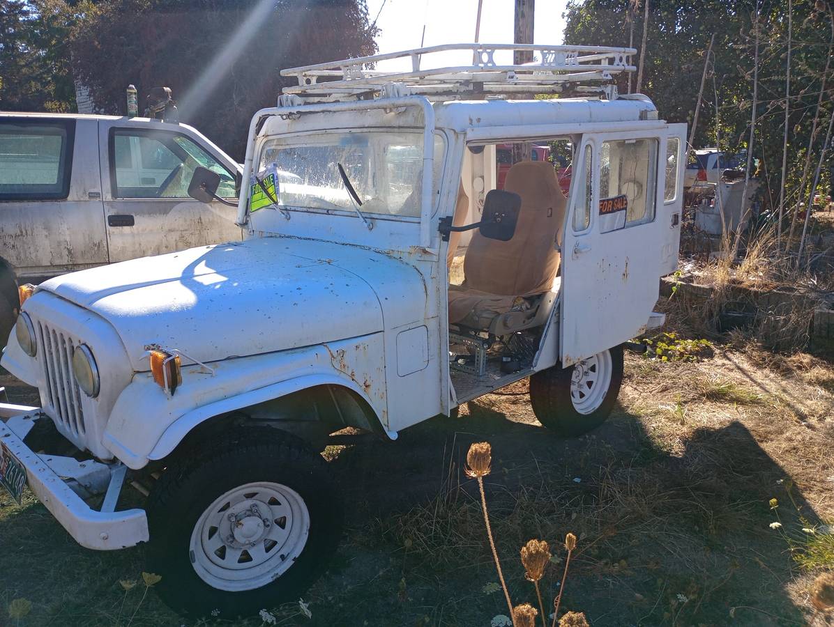 Dj5-jeep-1975-1