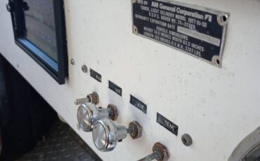 Dj5-jeep-1975-12