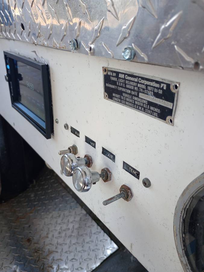 Dj5-jeep-1975-12