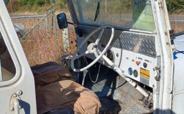 Dj5-jeep-1975-13