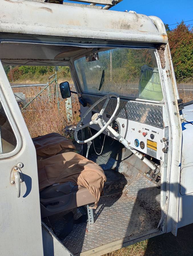 Dj5-jeep-1975-13